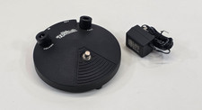 Dunlop JH-2 Jimi Hendrix anni