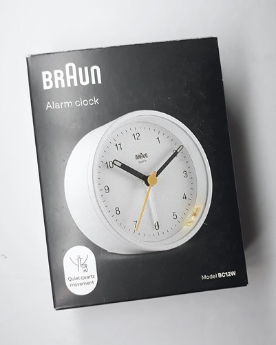 Braun bc12w - braun, ▪️bc12w▪️