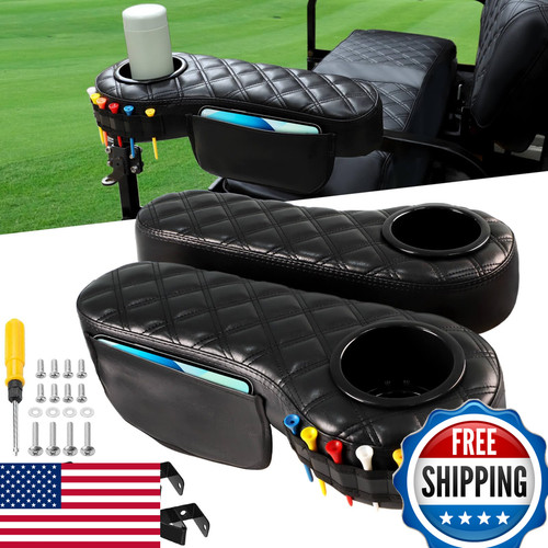 Mosnai carrello golf - mosnai,
