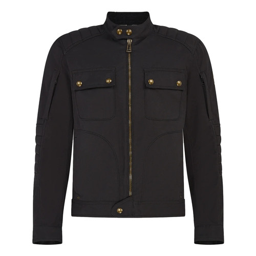Belstaff roberts giacca - belstaff,