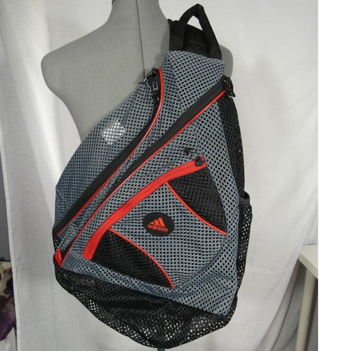 Zaino adidas crossbody sling - zaino,