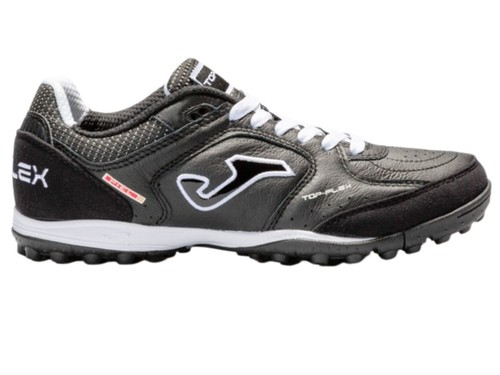 Joma scarpini top flex - scarpini,