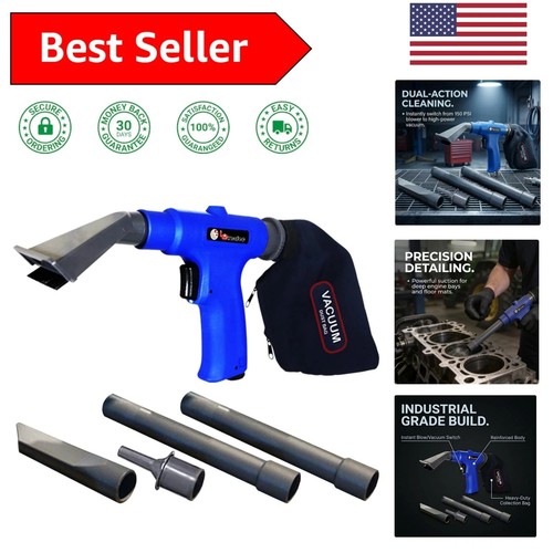 Lematec 150 psi pistola - 150,