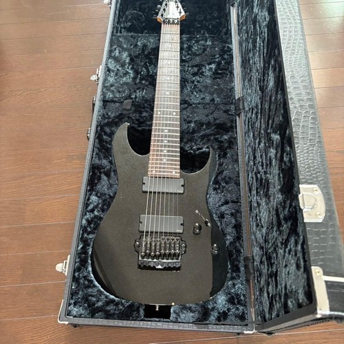 Ibanez prestige 2228 - gk, /