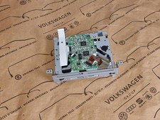 ORIGINALE AUDI A4 A5 Q5