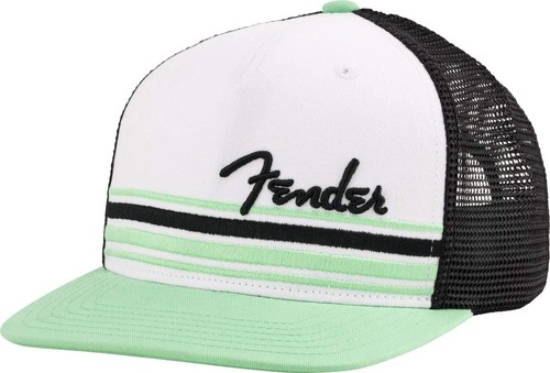 Pluginz fender malibu - malibu, hat