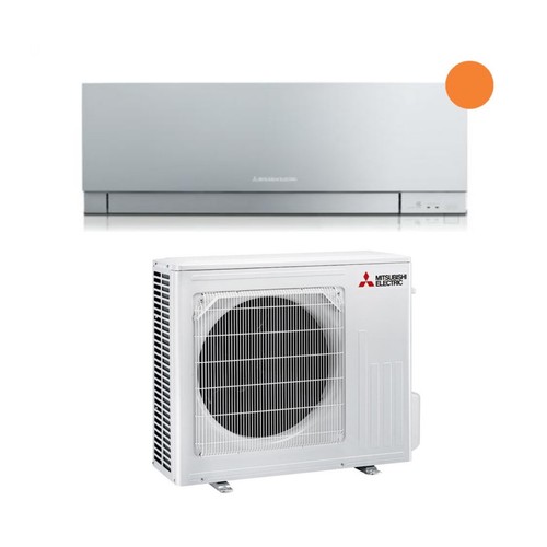 Climatizzatore condizionatore - climatizzatore,