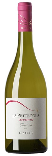 Pettegola toscana igt - pettegola,