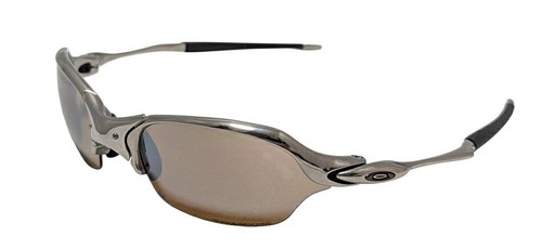Occhiali sole oakley - sole, romeo