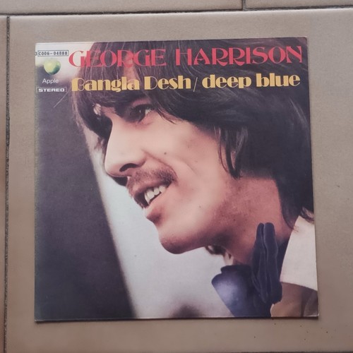 Only cover solo - only, cover/solo