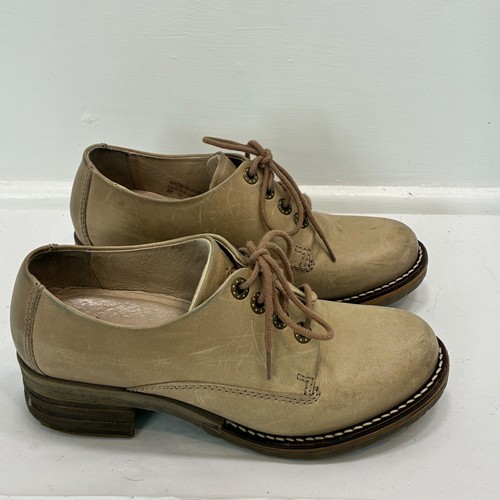 Scarpe oxford stringate - oxford,