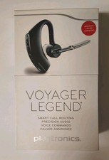 Plantronics Voyager Legend In