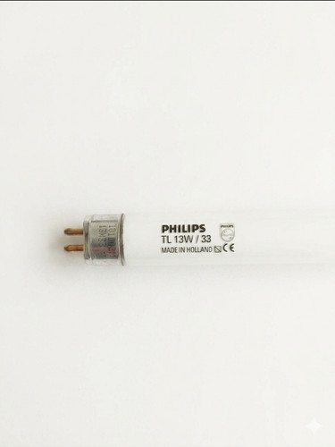 Philips master 13w - philips, tl