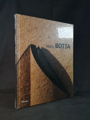 Mario botta serie - mario, minima