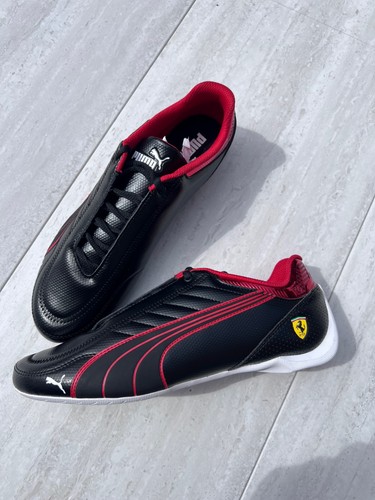 Scarpe guida per - gatti, puma