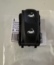 Pulsante Tasto Interruttore