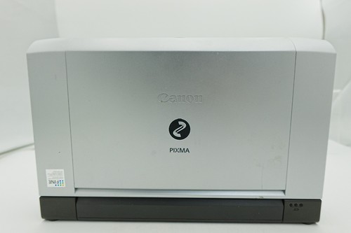 Canon pixma ip90 inkjet photo - inkjet,