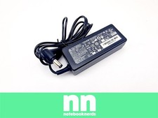 Alimentatore 19V 2.37A 45W Per