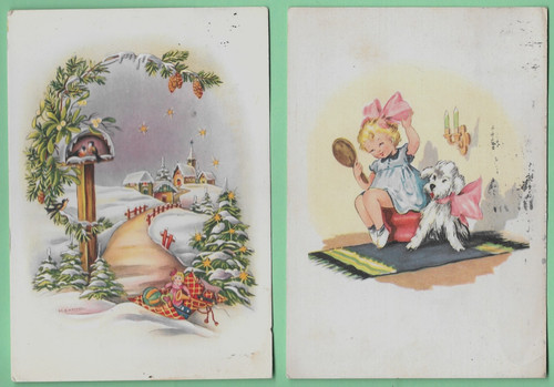 Buon natale buona pasqua - buon,