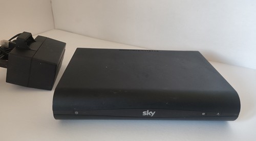 Connettore wireless sky - connettore,