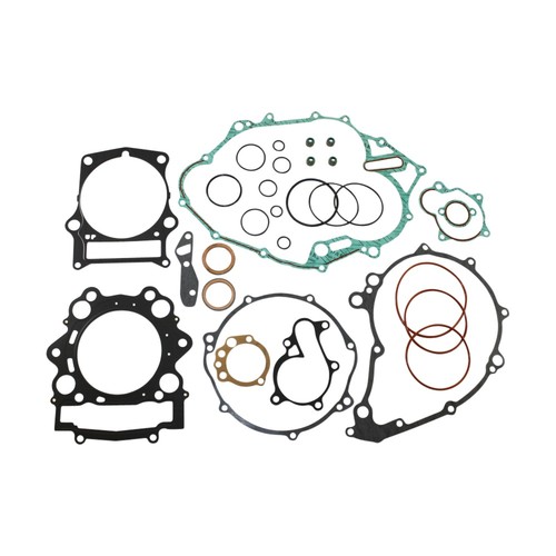 Kit guarnizioni motore