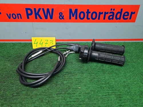 Suzuki 650 rse maniglia - suzuki,