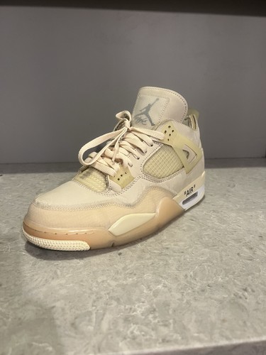 Off white jordan - off,
