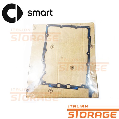 Smart forfour cdi - smart,