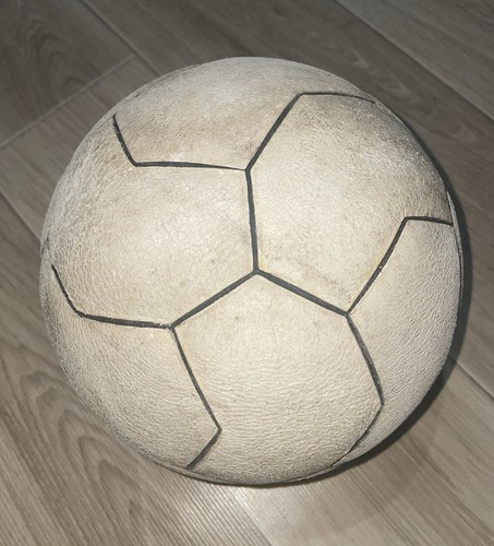 Pallone calcio - pallone,