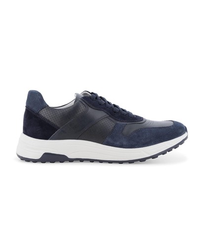 Melluso walk u56034q - melluso, jeans