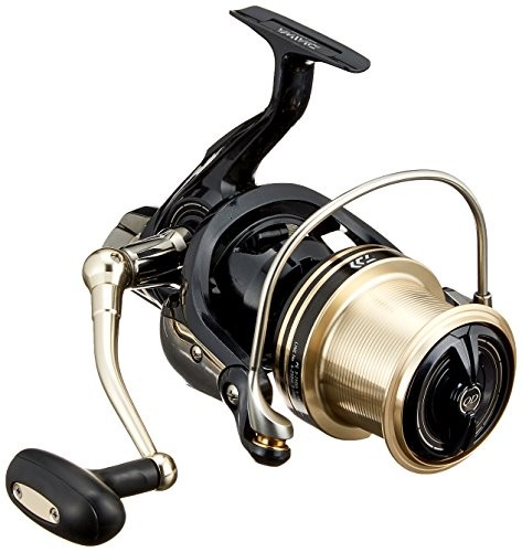 Mulinello spinning daiwa - da,
