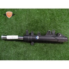 Stelo forcella sinistro yamaha - sinistro,