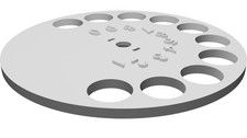 Disco Combinatore Ricambio per
