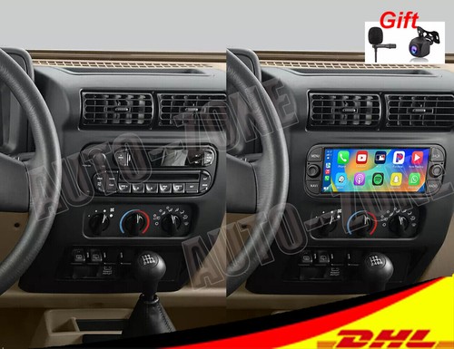 Android autoradio gps wifi - autoradio,