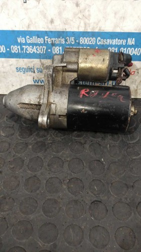 Ricambi usati motorino - ricambi,