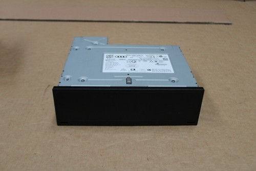 Audi 82a f3 sistema - a1,