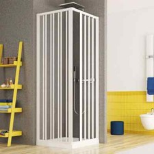 Box doccia positano pvc - box,