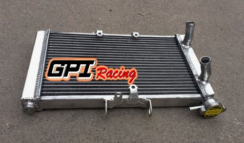 Per triumph tiger 800 - triumph,