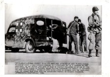 Seconda guerra mondiale