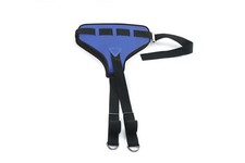 IMBRAGATURA PELVICA MEDIUM CM