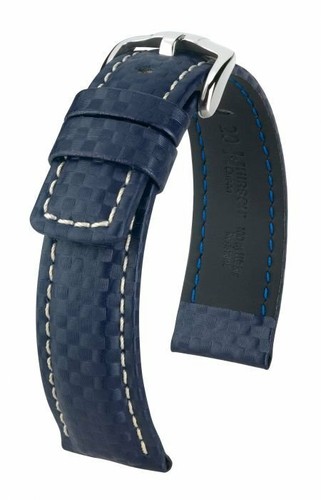 Cinturino orologio hirsch - orologio,