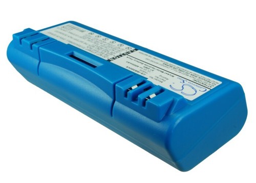 Batteria per irobot - per,