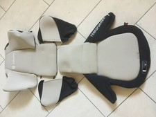  Fodera originale per Concord