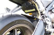 2006-2011 Triumph Daytona 675