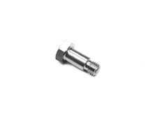 Bullone perno fissaggio - bullone,