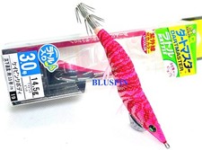 TOTANARA/SEPPIARA DUEL