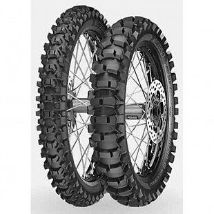 140 r18 metzeler - metzeler,
