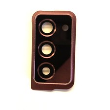 Samsung Galaxy Z Fold2 5G