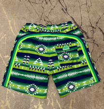 Costume da bagno costume da