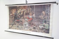 Vecchia Lavagna Officina Di